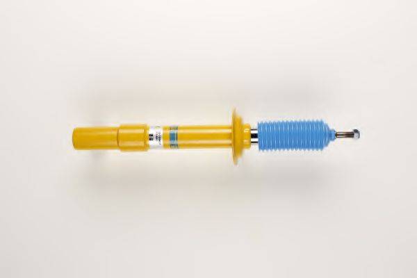 Амортизатор BILSTEIN 35-109631 Амортизатор BILSTEIN 35-109631