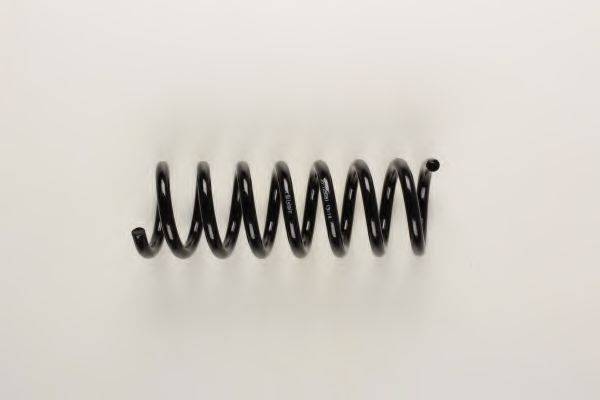 Пружина ходовой части BILSTEIN 36-129591 Пружина ходовой части BILSTEIN 36-129591
