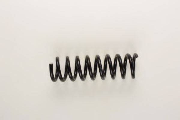 Пружина ходовой части BILSTEIN 36-133697 Пружина ходовой части BILSTEIN 36-133697