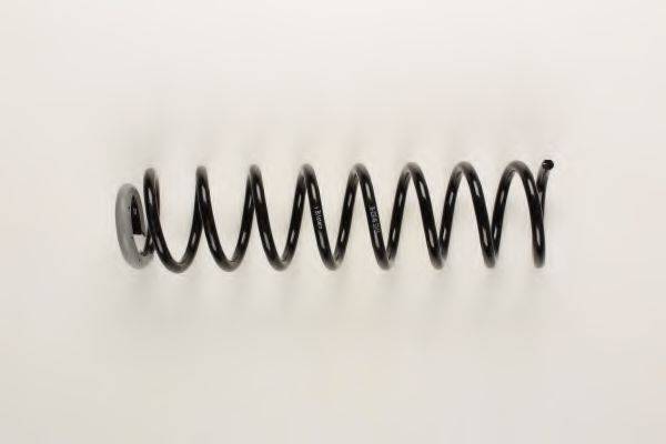 Пружина ходовой части BILSTEIN 36-226146 Пружина ходовой части BILSTEIN 36-226146