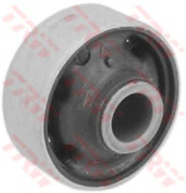 Подвеска, рычаг независимой подвески колеса TRW JBU224