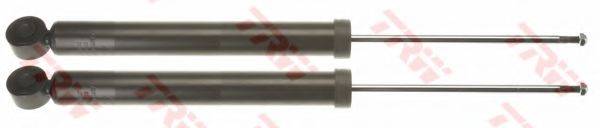 Амортизатор TRW JGT1104T Амортизатор TRW JGT1104T