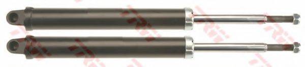 Амортизатор TRW JGT1120T