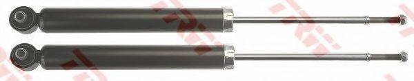 Амортизатор TRW JGT1126T Амортизатор TRW JGT1126T