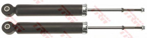 Амортизатор TRW JGT1190T Амортизатор TRW JGT1190T