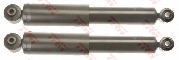 Амортизатор TRW JGT1268T Амортизатор TRW JGT1268T