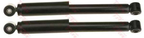 Амортизатор TRW JGT420T Амортизатор TRW JGT420T