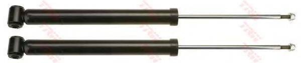 Амортизатор TRW JGT585T Амортизатор TRW JGT585T