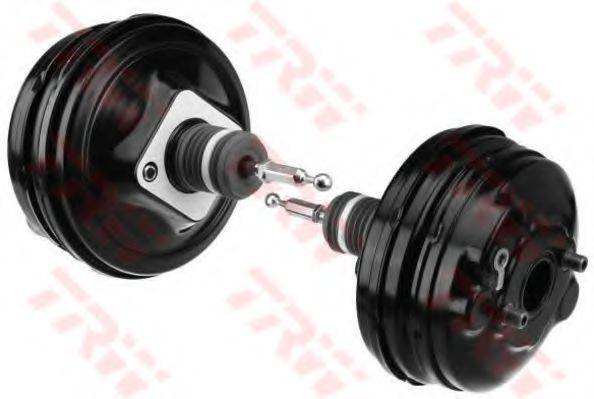 Усилитель тормозной системы TRW PSA922 Усилитель тормозной системы TRW PSA922