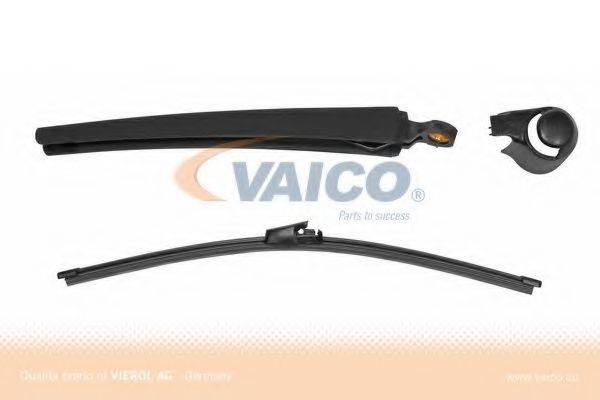 Рычаг стеклоочистителя, система очистки окон VAICO V10-3461 Рычаг стеклоочистителя, система очистки окон VAICO V10-3461