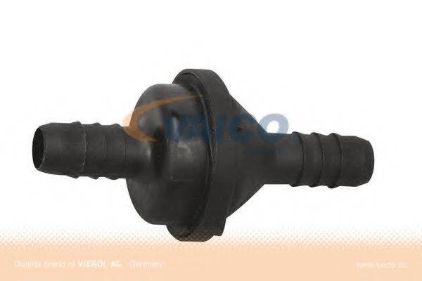 Клапан, отвода воздуха из картера VAICO V30-1615