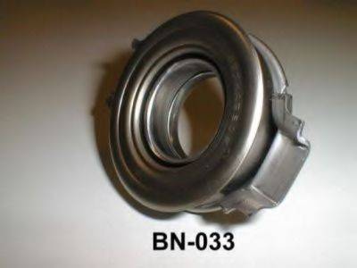 Выжимной подшипник AISIN BN-033 Выжимной подшипник AISIN BN-033