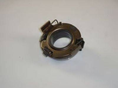 Выжимной подшипник AISIN BT-021 Выжимной подшипник AISIN BT-021