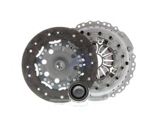 Комплект сцепления AISIN KY-103 Комплект сцепления AISIN KY-103