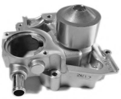 Водяной насос AISIN WPF-025 Водяной насос AISIN WPF-025