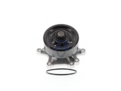 Водяной насос AISIN WPT-106V