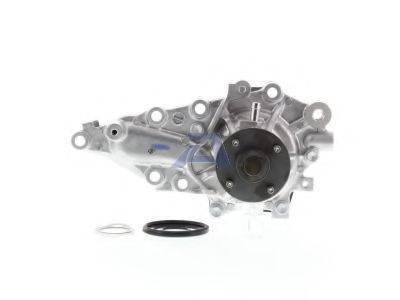 Водяной насос AISIN WPT-116 Водяной насос AISIN WPT-116