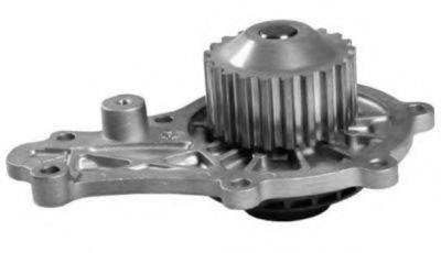 Водяной насос AISIN WPZ-930 Водяной насос AISIN WPZ-930
