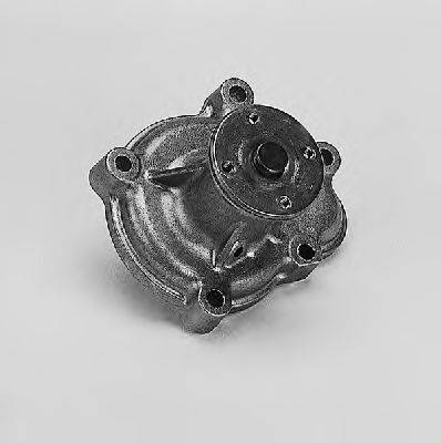 Водяной насос HEPU P341 Водяной насос HEPU P341