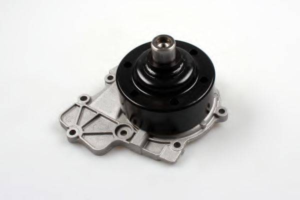 Водяной насос HEPU P1516 Водяной насос HEPU P1516