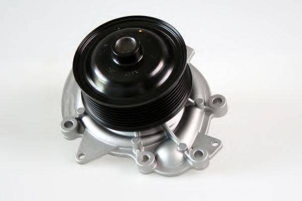 Водяной насос HEPU P1522 Водяной насос HEPU P1522