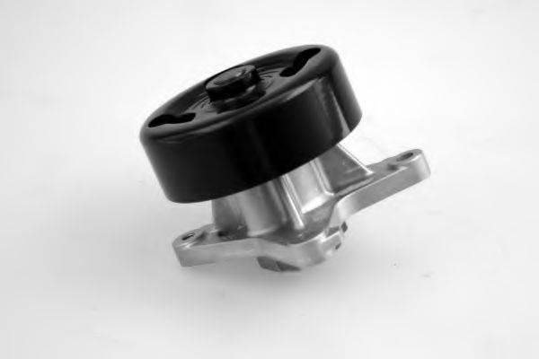 Водяной насос HEPU P7396 Водяной насос HEPU P7396
