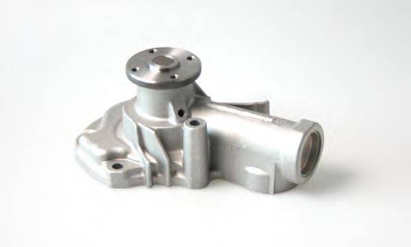 Водяной насос HEPU P7554