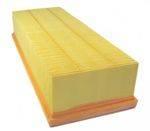 Воздушный фильтр ALCO FILTER MD-8060