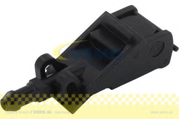 Распылитель воды для чистки, система очистки окон VEMO V10-08-0312 Распылитель воды для чистки, система очистки окон VEMO V10-08-0312
