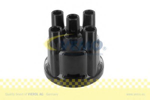 Крышка распределителя зажигания VEMO V10-70-0094 Крышка распределителя зажигания VEMO V10-70-0094