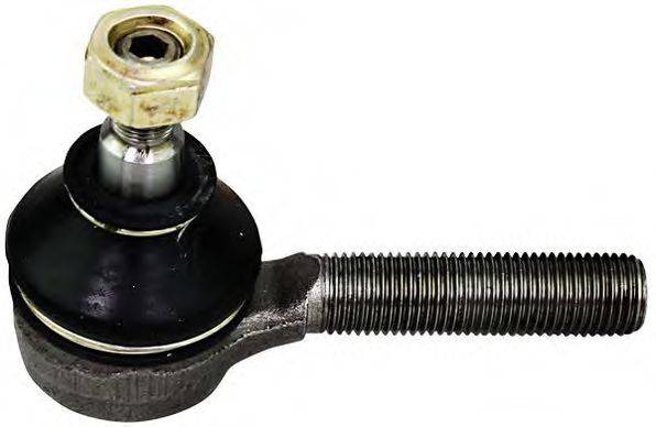 Наконечник поперечной рулевой тяги DENCKERMANN D130078
