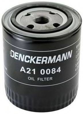 Масляный фильтр DENCKERMANN A210084 Масляный фильтр DENCKERMANN A210084