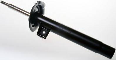 Амортизатор DENCKERMANN DSB137G Амортизатор DENCKERMANN DSB137G