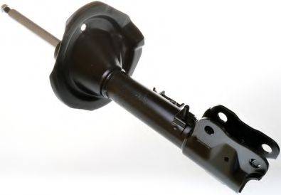 Амортизатор DENCKERMANN DSB068G