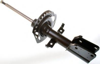 Амортизатор DENCKERMANN DSB168G Амортизатор DENCKERMANN DSB168G