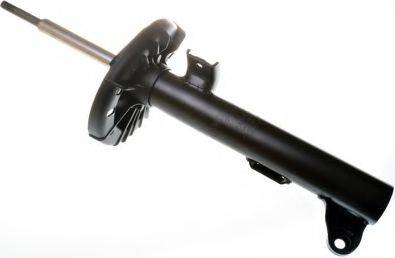 Амортизатор DENCKERMANN DSB170G Амортизатор DENCKERMANN DSB170G