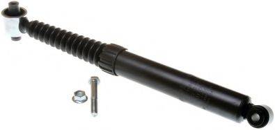 Амортизатор DENCKERMANN DSF108G Амортизатор DENCKERMANN DSF108G