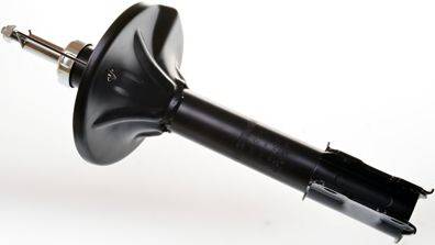 Амортизатор DENCKERMANN DSB223G