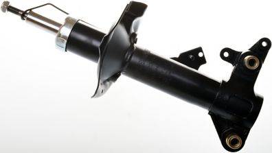 Амортизатор DENCKERMANN DSB233G Амортизатор DENCKERMANN DSB233G