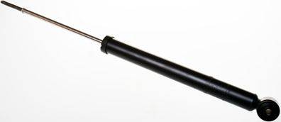 Амортизатор DENCKERMANN DSF121G Амортизатор DENCKERMANN DSF121G