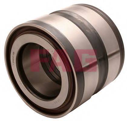 Подшипник ступицы колеса FAG 805003A.H195 Подшипник ступицы колеса FAG 805003A.H195