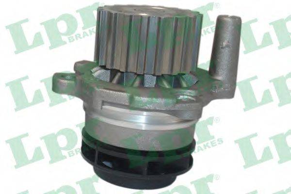 Водяной насос LPR WP0094 Водяной насос LPR WP0094