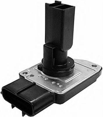 Расходомер воздуха HELLA 8ET 009 142-281 Расходомер воздуха HELLA 8ET 009 142-281