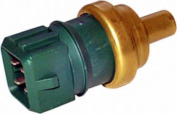 Датчик, температура охлаждающей жидкости HELLA 6PT 009 107-541 Датчик, температура охлаждающей жидкости HELLA 6PT 009 107-541