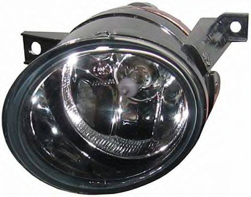 Противотуманная фара HELLA 1N0 271 296-031