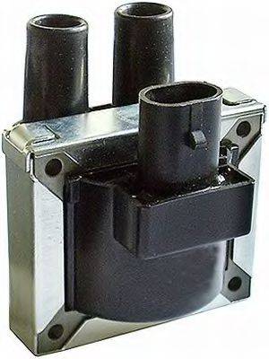 Катушка зажигания HELLA 5DA 193 175-341 Катушка зажигания HELLA 5DA 193 175-341