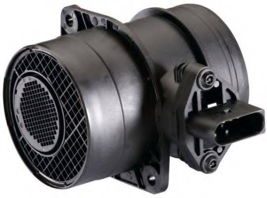 Расходомер воздуха HELLA 8ET 009 142-571