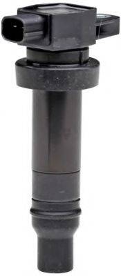 Катушка зажигания HELLA 5DA 193 175-511