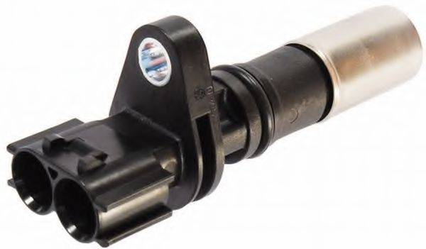 Датчик импульсов HELLA 6PU 009 167-341 Датчик импульсов HELLA 6PU 009 167-341
