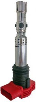 Катушка зажигания HELLA 5DA 193 175-701 Катушка зажигания HELLA 5DA 193 175-701